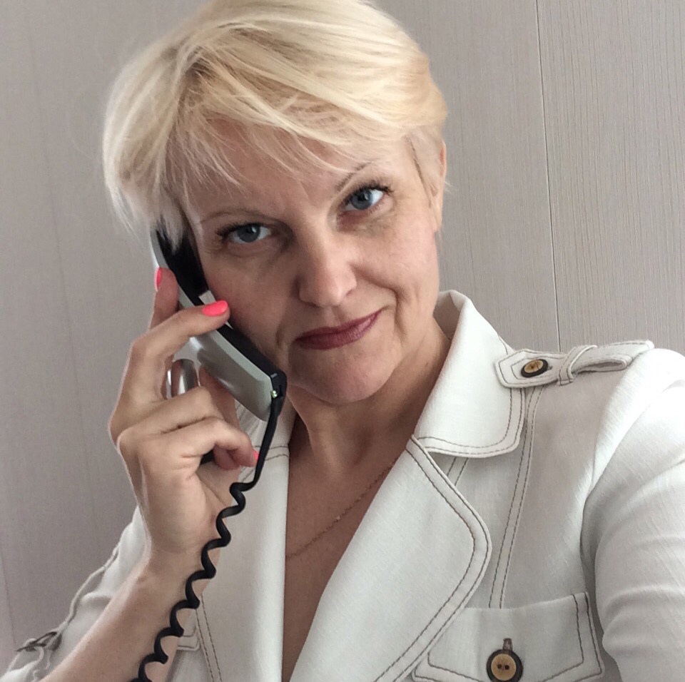Попова Олеся Анатольевна Попова Олеся Анатольевна.